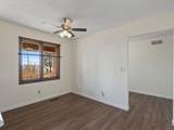 12292 Indian Trail Road - Photo 21