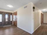 12292 Indian Trail Road - Photo 22