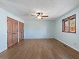 12292 Indian Trail Road - Photo 24