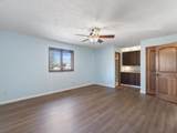 12292 Indian Trail Road - Photo 25