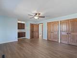 12292 Indian Trail Road - Photo 26