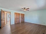 12292 Indian Trail Road - Photo 28