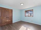 12292 Indian Trail Road - Photo 30