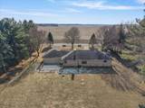 12292 Indian Trail Road - Photo 4