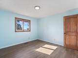 12292 Indian Trail Road - Photo 31