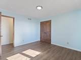 12292 Indian Trail Road - Photo 32