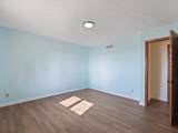 12292 Indian Trail Road - Photo 35