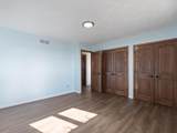 12292 Indian Trail Road - Photo 36