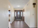 12292 Indian Trail Road - Photo 5