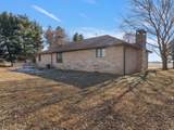 12292 Indian Trail Road - Photo 52