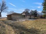 12292 Indian Trail Road - Photo 60