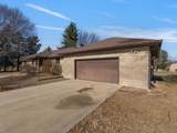 12292 Indian Trail Road - Photo 62