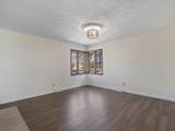 12292 Indian Trail Road - Photo 9