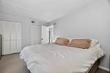 9122 140th Street - Photo 12