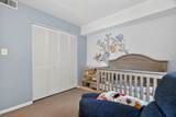 9122 140th Street - Photo 14