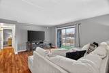 9122 140th Street - Photo 3