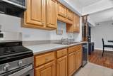 9122 140th Street - Photo 10