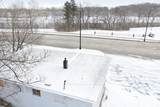 2315 Main Street - Photo 3