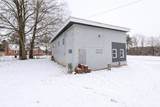 2315 Main Street - Photo 4