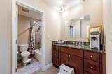 17742 Larkspur Lane - Photo 12