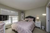 110 Lauralton Street - Photo 25