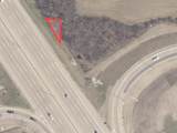 15010 Belvidere Road - Photo 2