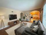 3013 Lincoln Street - Photo 2