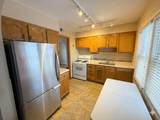3013 Lincoln Street - Photo 3