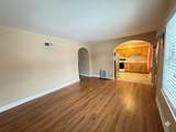 3013 Lincoln Street - Photo 4