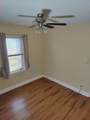 3013 Lincoln Street - Photo 6