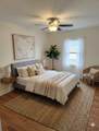3013 Lincoln Street - Photo 7