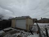 3013 Lincoln Street - Photo 8