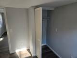 1208 3rd Street - Photo 11