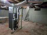 1208 3rd Street - Photo 14