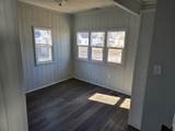 1208 3rd Street - Photo 8