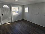 1208 3rd Street - Photo 9