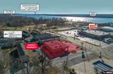 1201 5th Street - Photo 2
