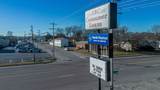 1201 5th Street - Photo 11