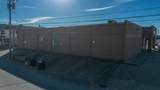 1201 5th Street - Photo 13