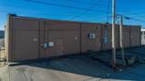 1201 5th Street - Photo 14