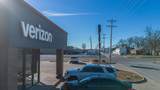 1201 5th Street - Photo 15