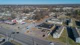 1201 5th Street - Photo 5