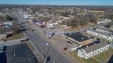 1201 5th Street - Photo 6