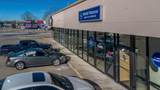1201 5th Street - Photo 9