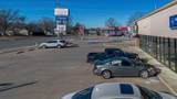 1201 5th Street - Photo 10