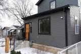 1537 110th Street - Photo 2