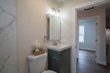 1537 110th Street - Photo 13