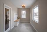 1537 110th Street - Photo 14