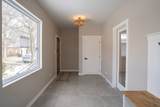 1537 110th Street - Photo 15