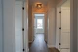 1537 110th Street - Photo 18